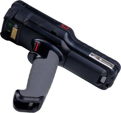 Produktbild Honeywell CK67: WIFI6E, No Sim, 4.3"