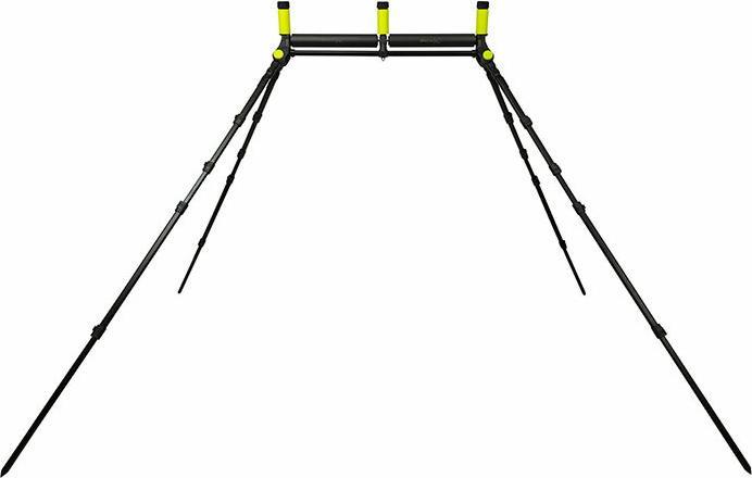 Image du produit Matrix Freeflow MKII