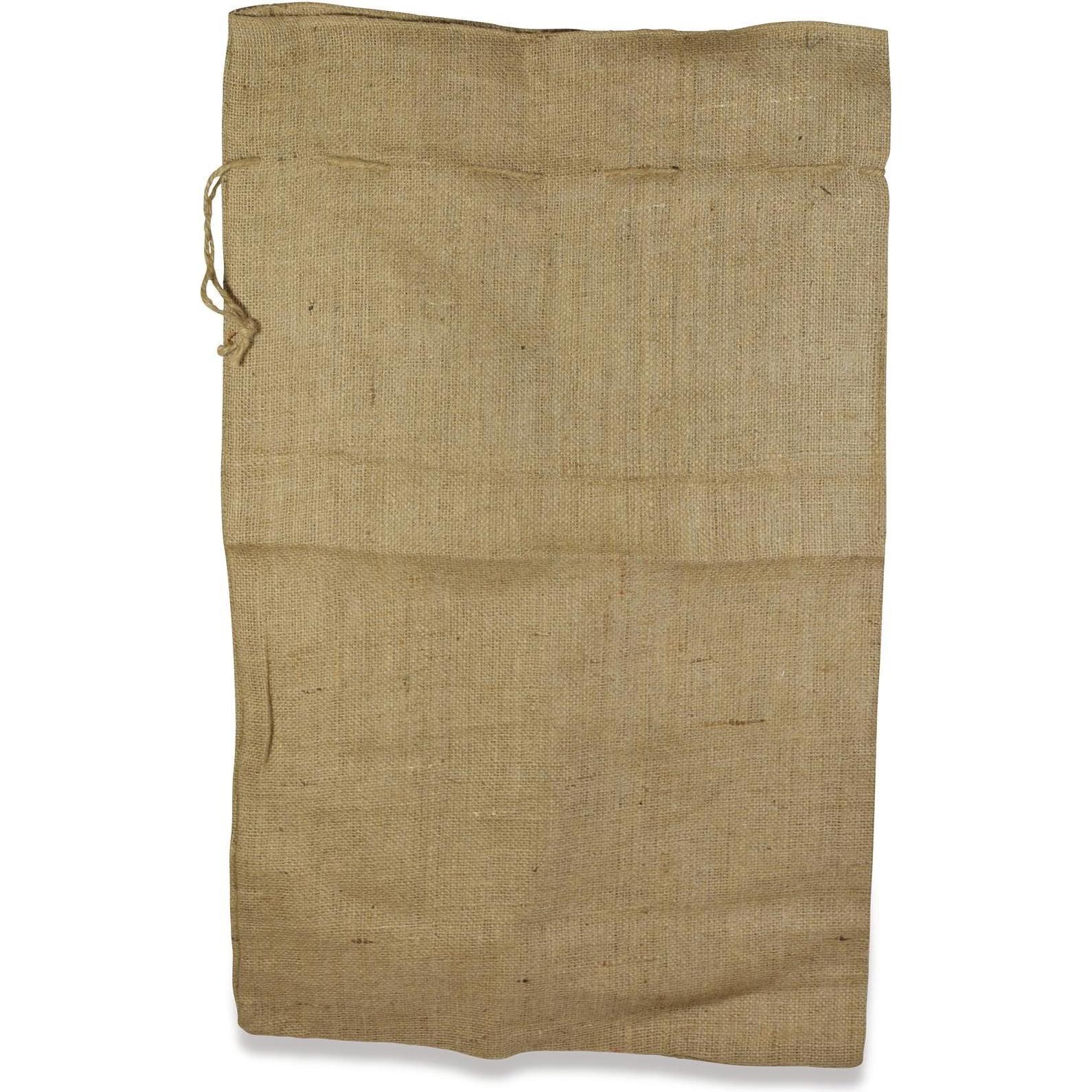 Riffelmacher Jutesack 50 x 80 cm (19418)