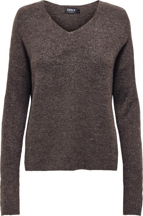 Image du produit Only ONLCAMILLA Strickpullover Strickpullover (XS)