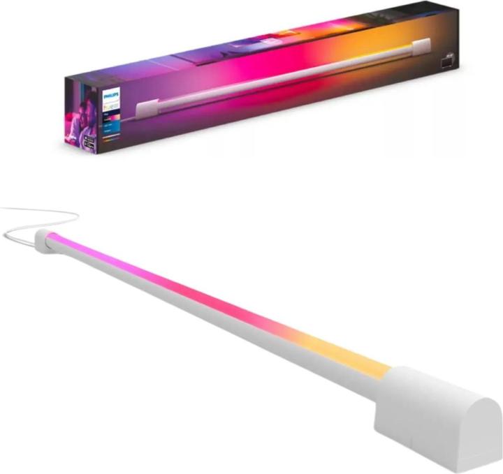 Actual product image Philips Hue Play Gradient (1100 lm)