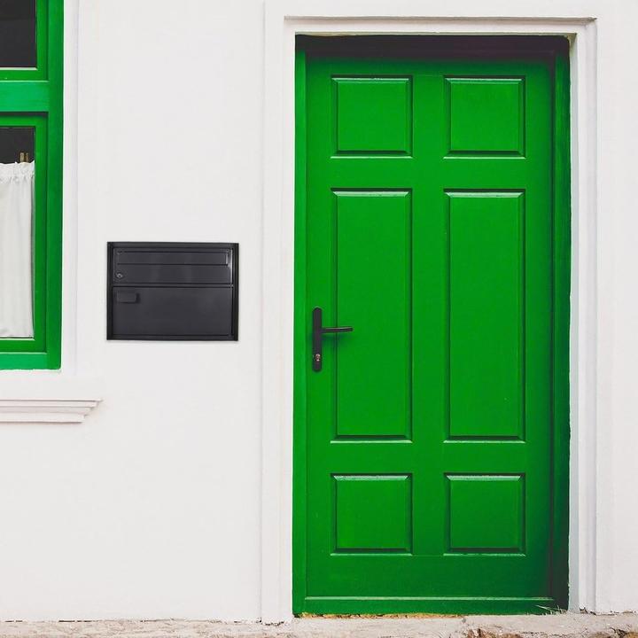 Produktbild Rottner Scatola del Pacchetto Enzian