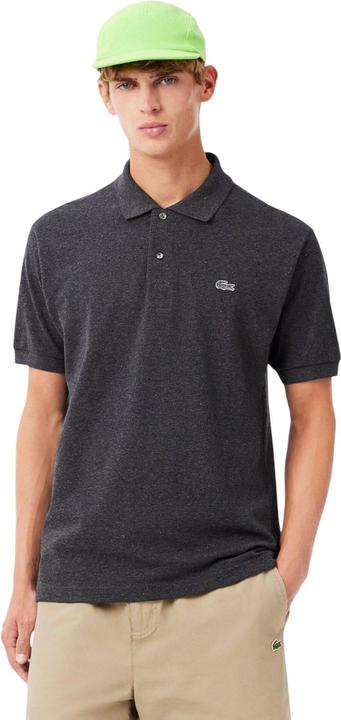 Immagine prodotto Lacoste L.12.12 Maglietta Polo Classico Uomo (M)