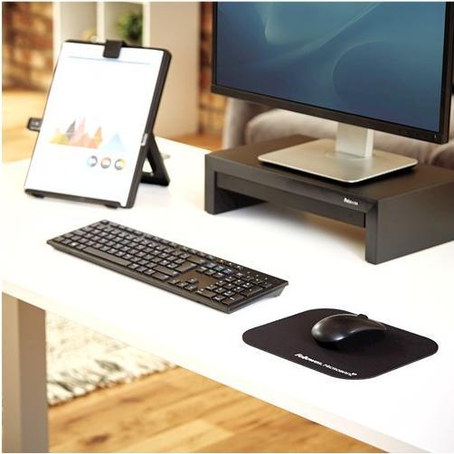 Productafbeelding Fellowes Microban (S)