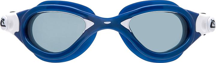 Actual product image Cressi Flash Swim Goggles