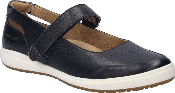 Josef Seibel 67768-134