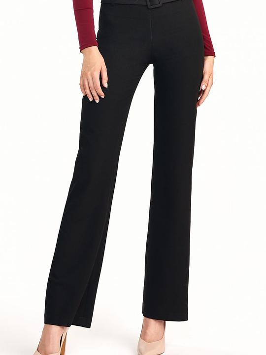 Actual product image Nife Ladies trousers (Frequency band 38 (2600 MHz))
