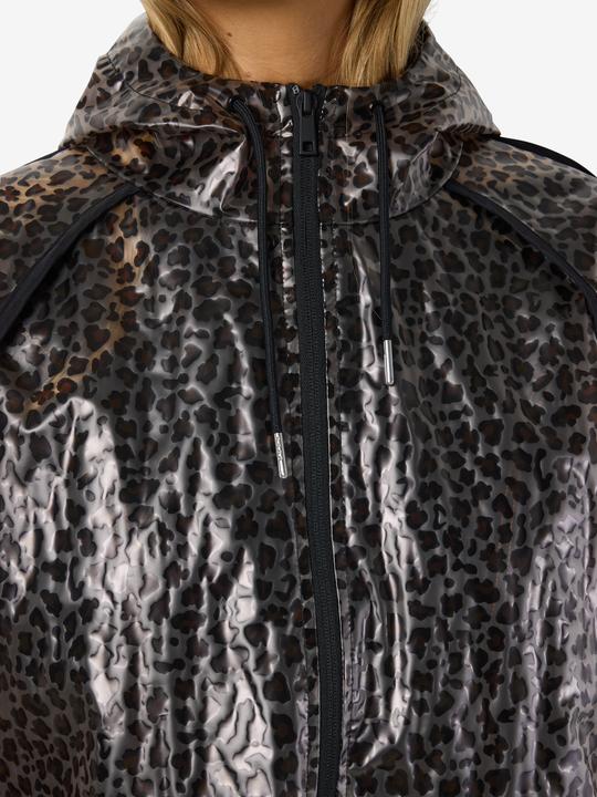 Actual product image Noisy May NMSKY Regenjacke (S)