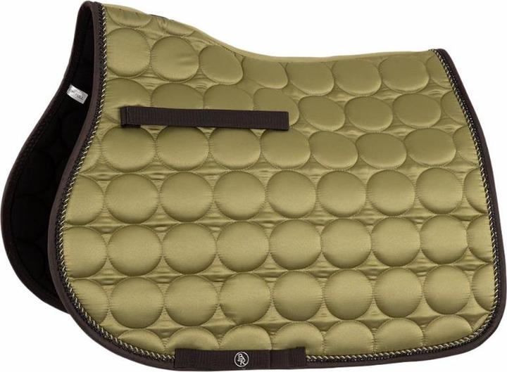 Produktbild BR Equestrian Equipment Dream