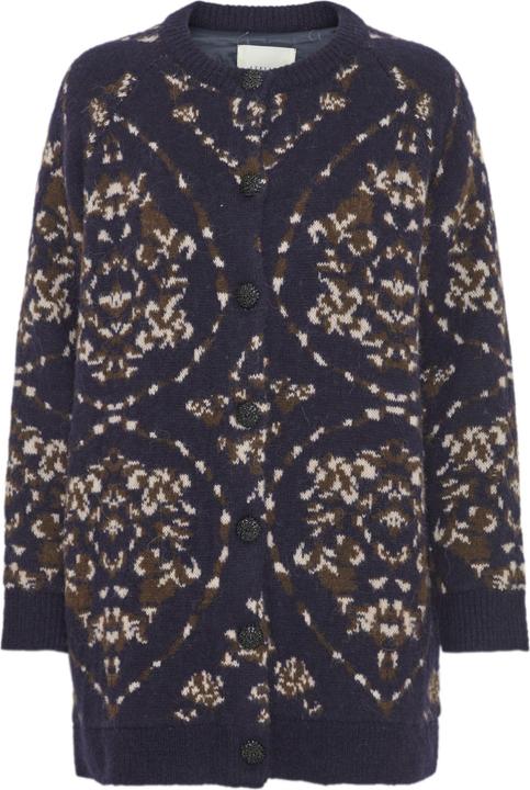 Produktbild Atelier Rêve Stormy (XS)