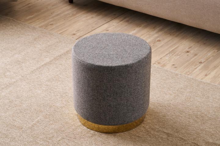 Produktbild Atelier del Sofa Gocekis