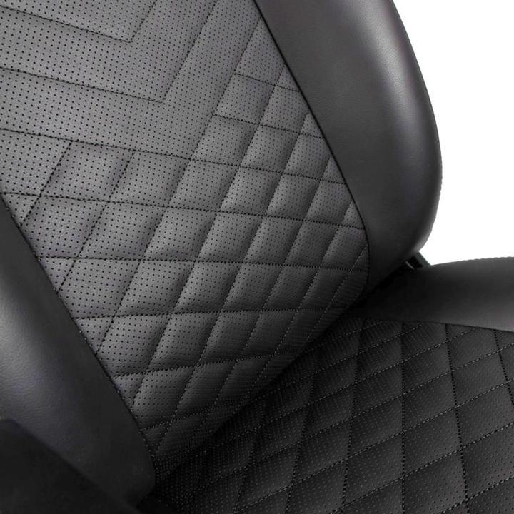 Produktbild noblechairs Icon