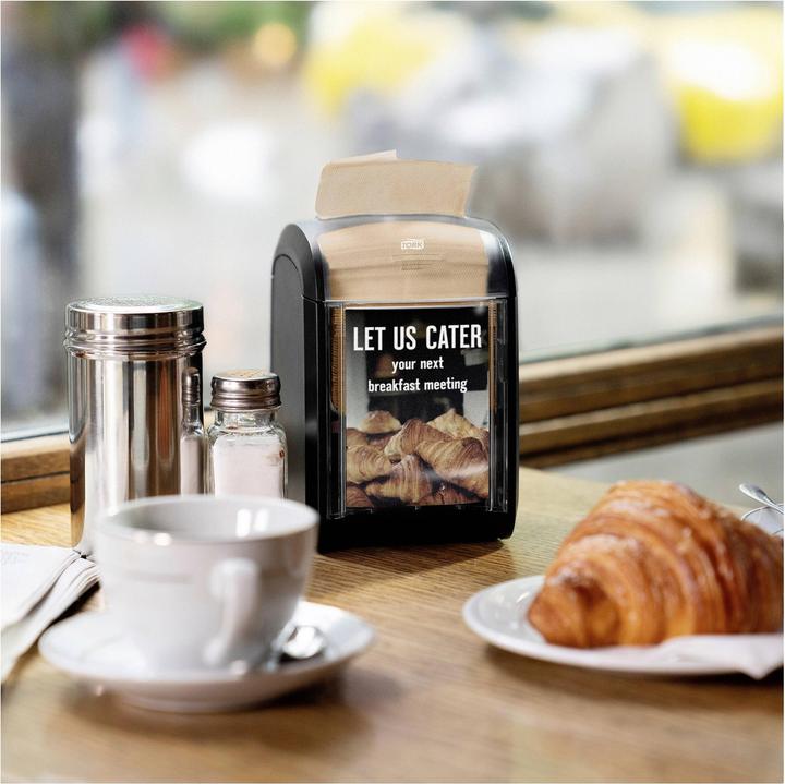 Produktbild Tork Xpressnap (720x)