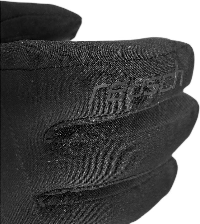Produktbild Reusch Demi R-TEX® XT (8.5)