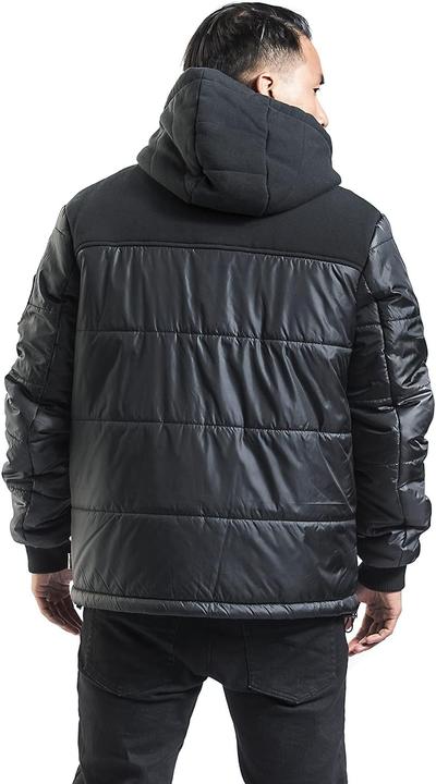 Image du produit Lonsdale Botallack (XXL)