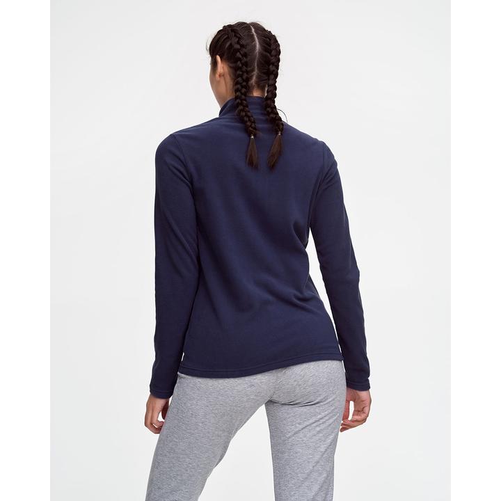 Actual product image Kari Traa Kari Fleece Jacket (M)