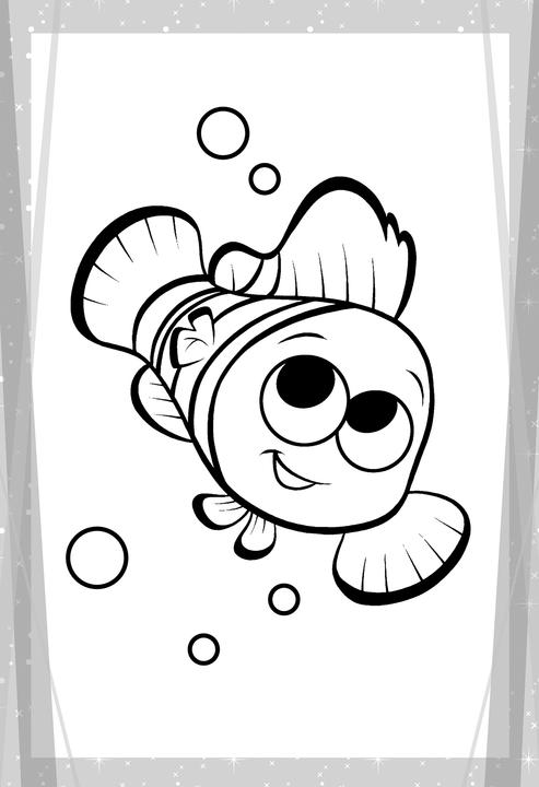 Produktbild Panini Disney PIXAR: Superstarker Sticker- und Malspass