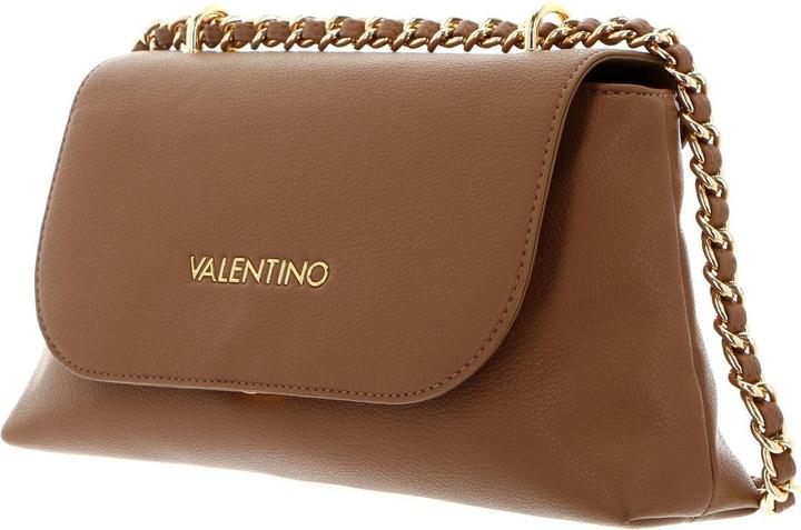 Immagine prodotto Valentino Arcadia Flap Bag