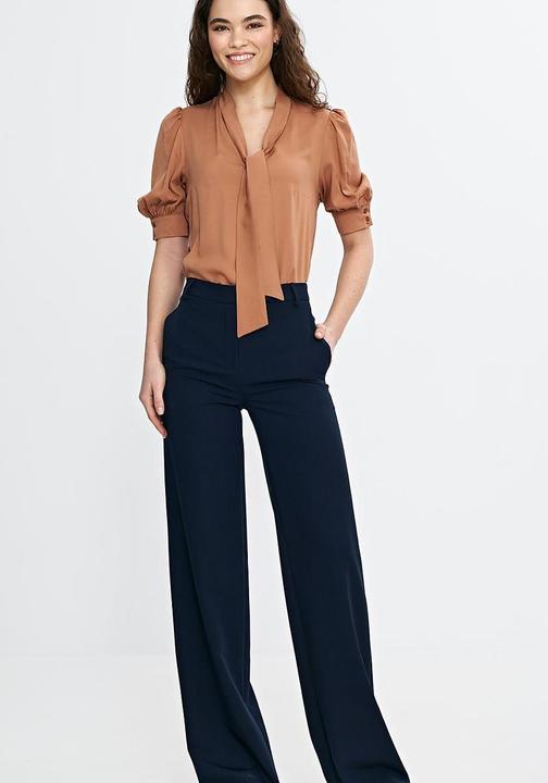 Actual product image Nife Lange Hose (38)