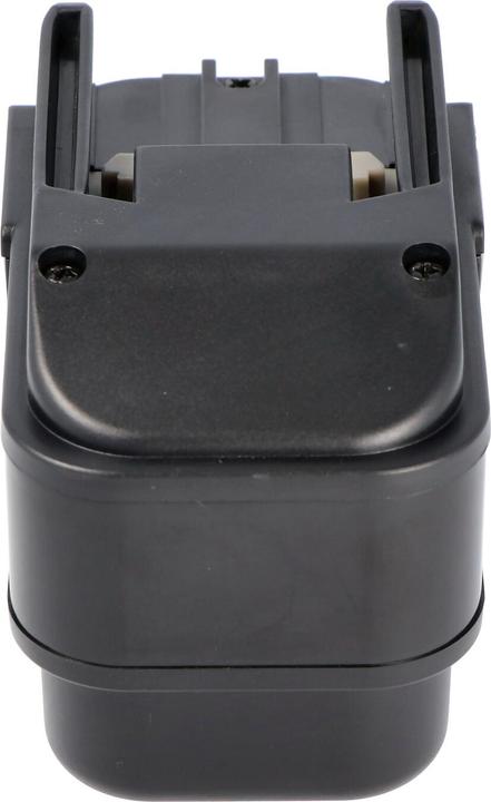 Produktbild AccuCell Akku Atlas Copco B9.6, BX9.6, MX9.6 (9.6 V)