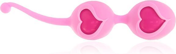 Productafbeelding FeelzToys Desi
