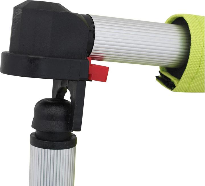 Produktbild Eurotrail Petit