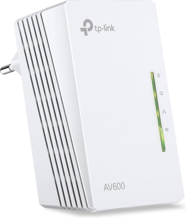 Produktbild TP-Link Tl-Wpa4220 (600 Mbit/s)