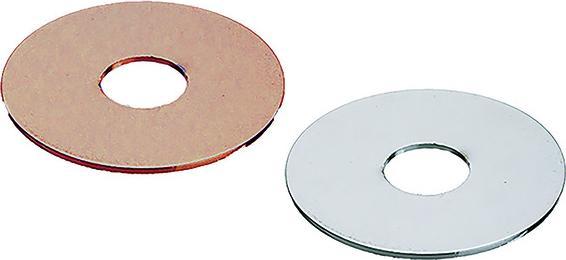 Actual product image Werkstarck Cover rosettes