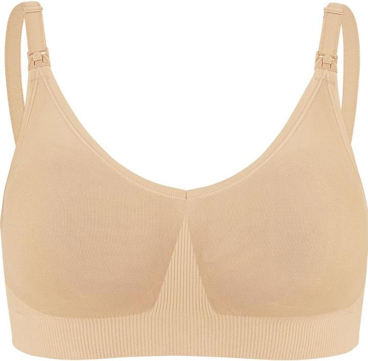 Produktbild Bravado! Designs Seamless (L)