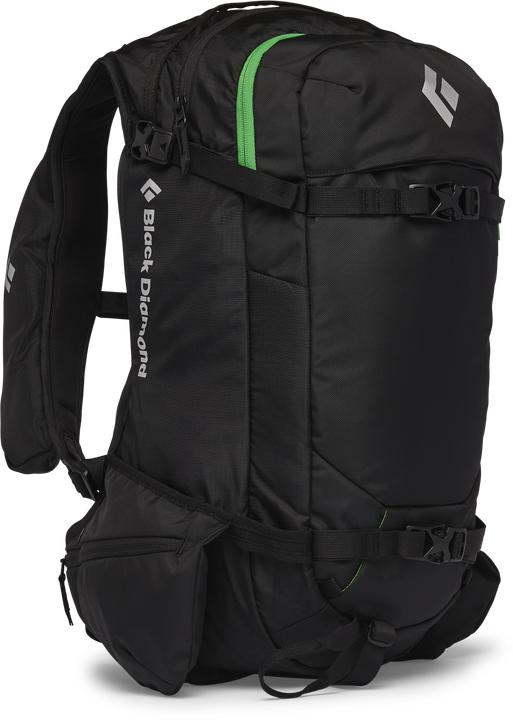 Produktbild Black Diamond Dawn Patrol 32 Backpack (32 l)