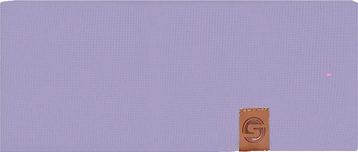 Actual product image Superyellow Saame