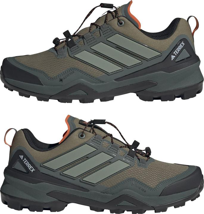 Produktbild adidas Skychaser GTX (48)