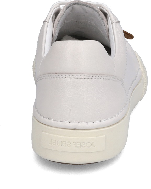 Image du produit Josef Seibel 69901-133 (42)