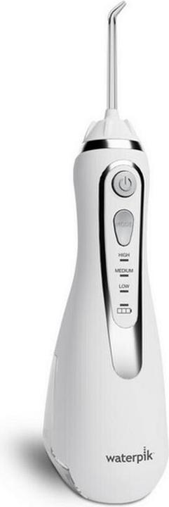 Produktbild Waterpik Advanced WP-580