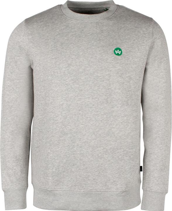 Image du produit Kronstadt KSLars (L)