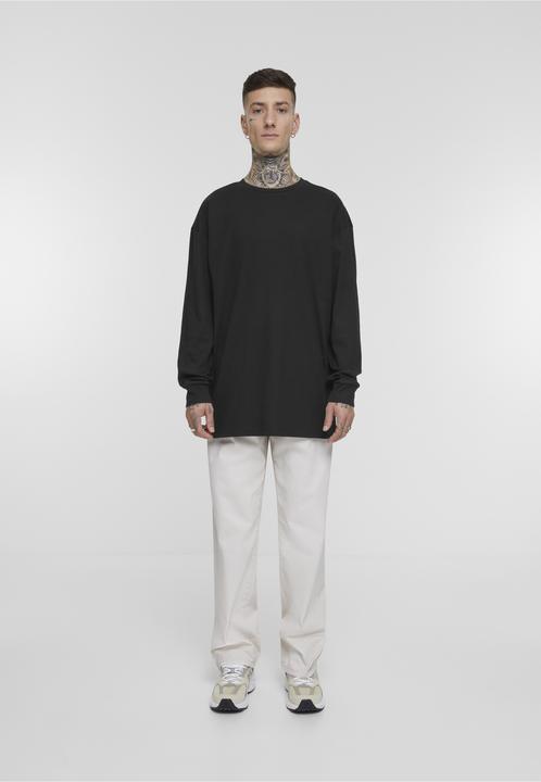 Produktbild Urban Classics Boxy (L, S)