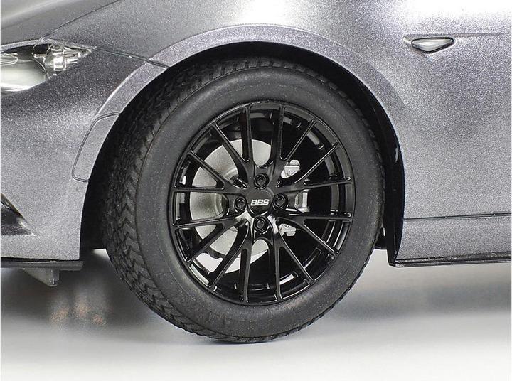 Produktbild Tamiya Mazda MX-5 RF