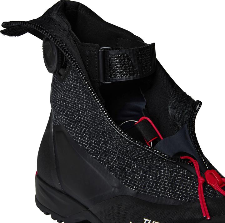 Produktbild North Face Summit Verto Fa (48)