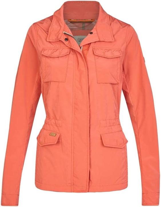 Immagine prodotto Camel Active Damesjas (36)