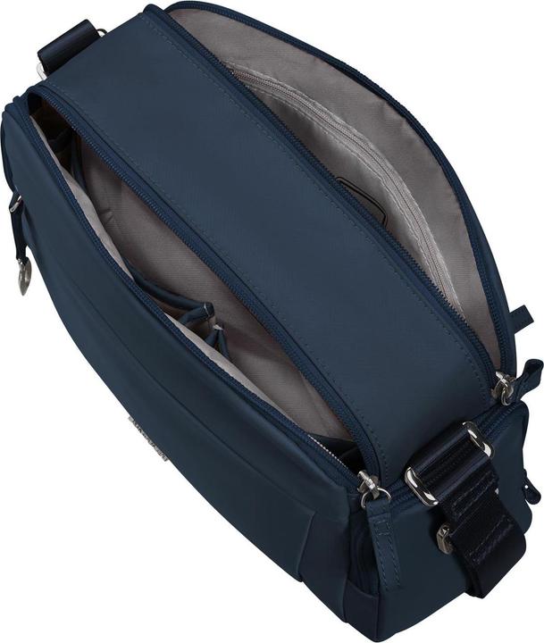 Image du produit Samsonite MOVE 5.0 REPORTER BAG S + 2 POCK