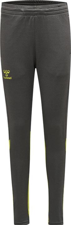 Produktbild hummel Ongrid Poly Pants Kids (164)