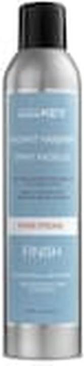 Image du produit Saryna Key Spray pour cheveux éclatants, Hyper Strong, 400Ml * (400 ml)