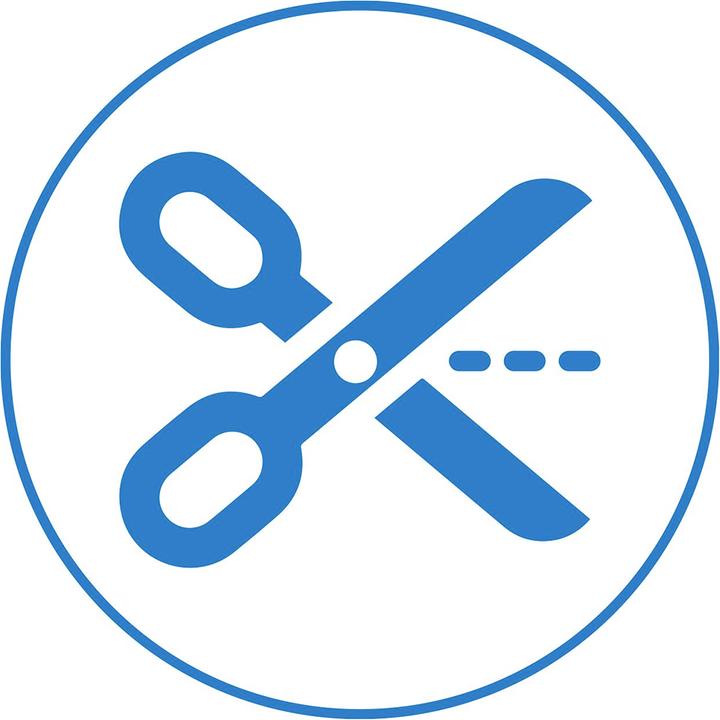 Actual product image MediaShop Duo NutriSealer