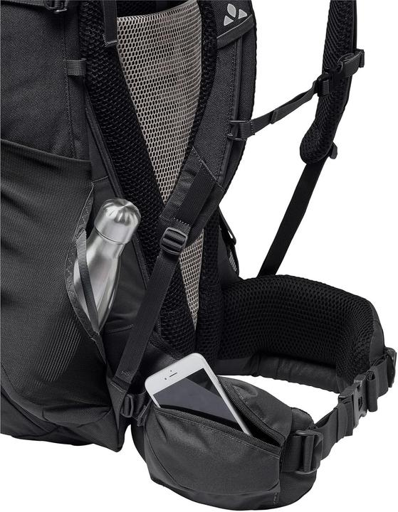 Produktbild Vaude Avox (75 l)