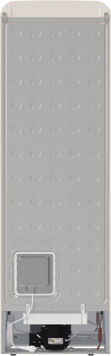 Actual product image Gorenje ONRK619DC (300 l)