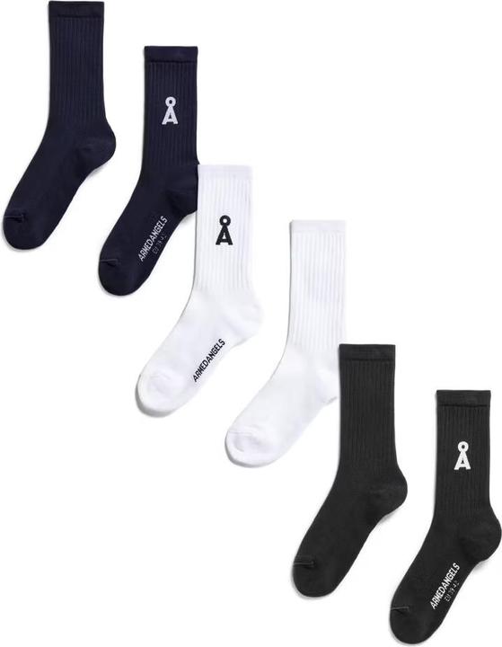 Actual product image Armedangels Saamus Bold (39, 40, 41, 42)