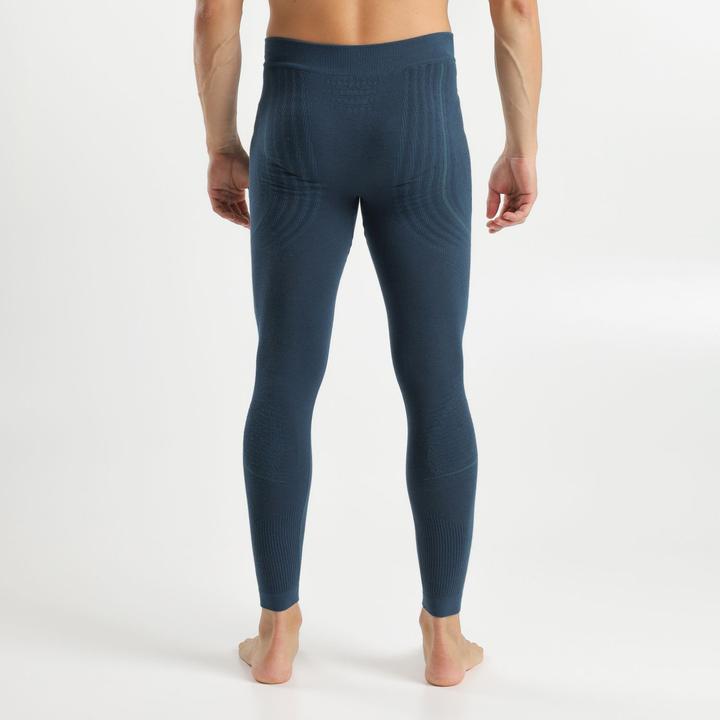 Image du produit UYN Thermohose Evolutyon Biotech (XXL)