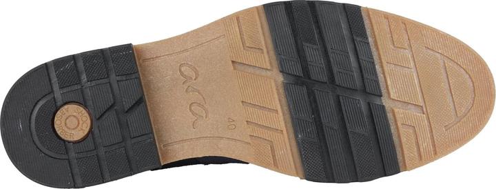 Produktbild Ara Alessio (42)