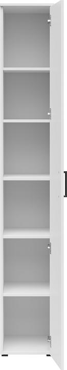 Image du produit Lipo Cabinet (30, 40 cm)