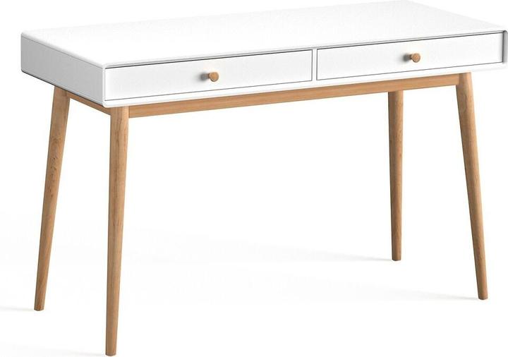 Produktbild La Redoute Interieurs Jimi (120 x 53 x 75 cm)